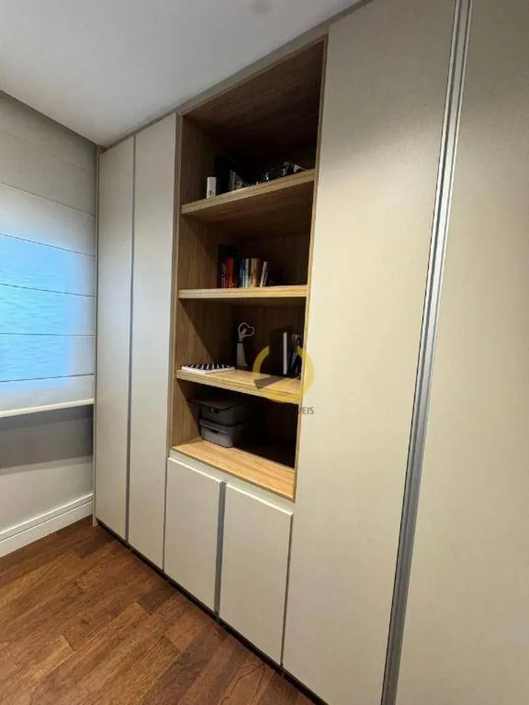Apartamento, 3 quartos, 94 m² - Foto 8