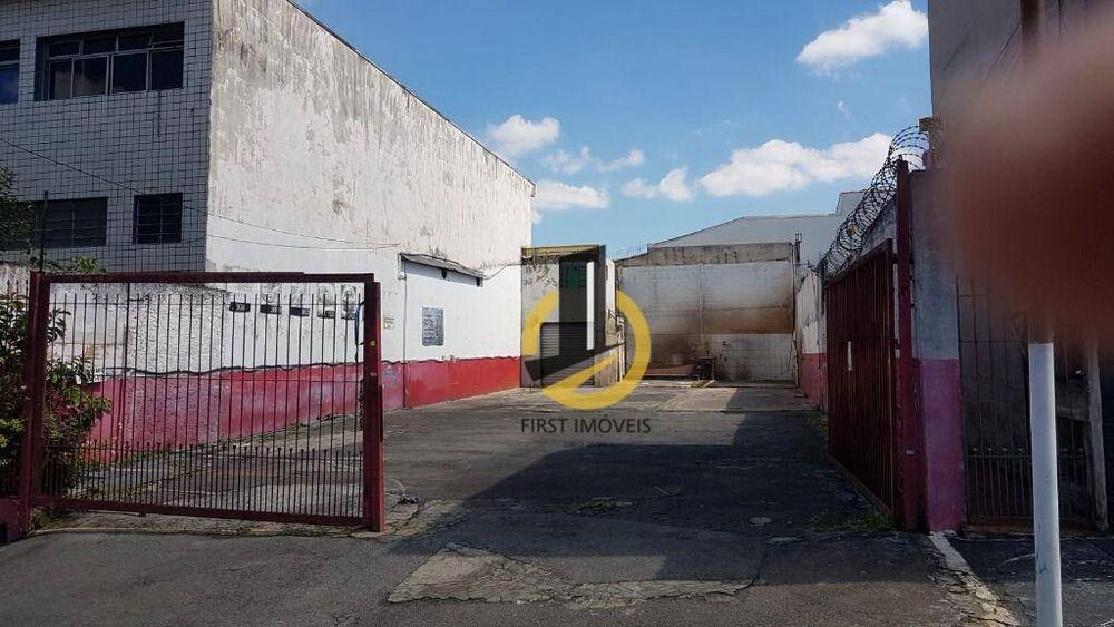 Terreno, 300 m² - Foto 2