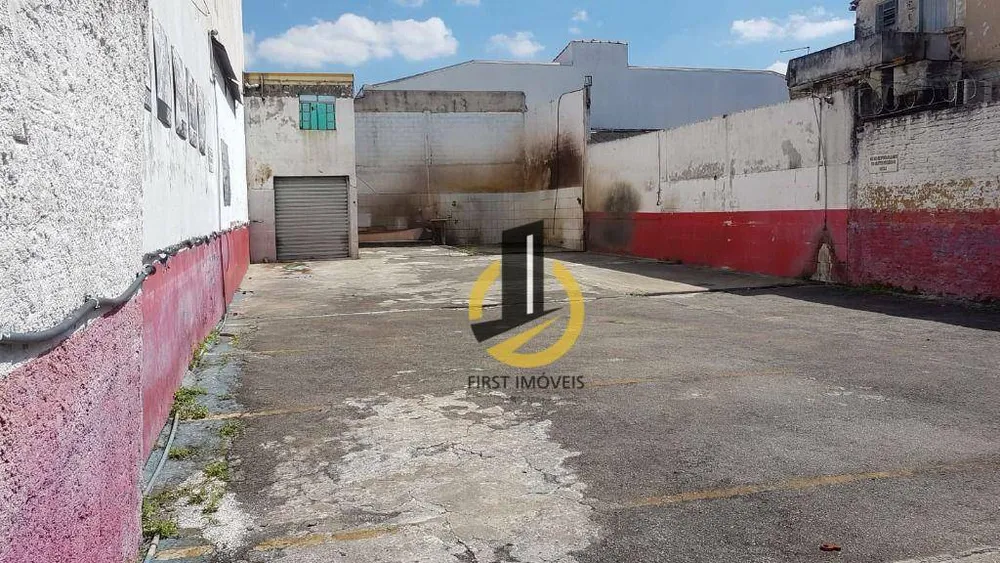 Terreno, 300 m² - Foto 5