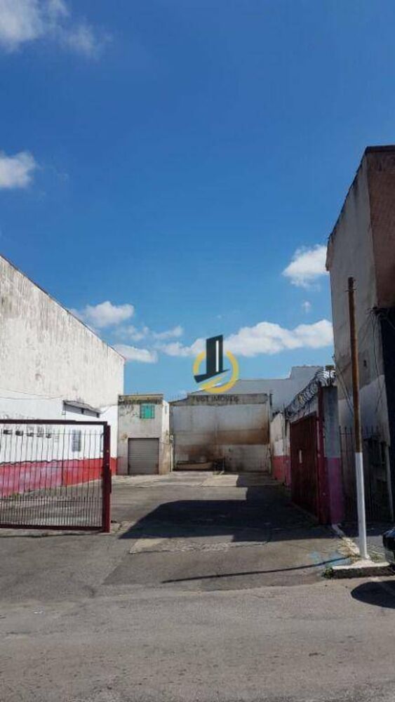 Terreno, 300 m² - Foto 3