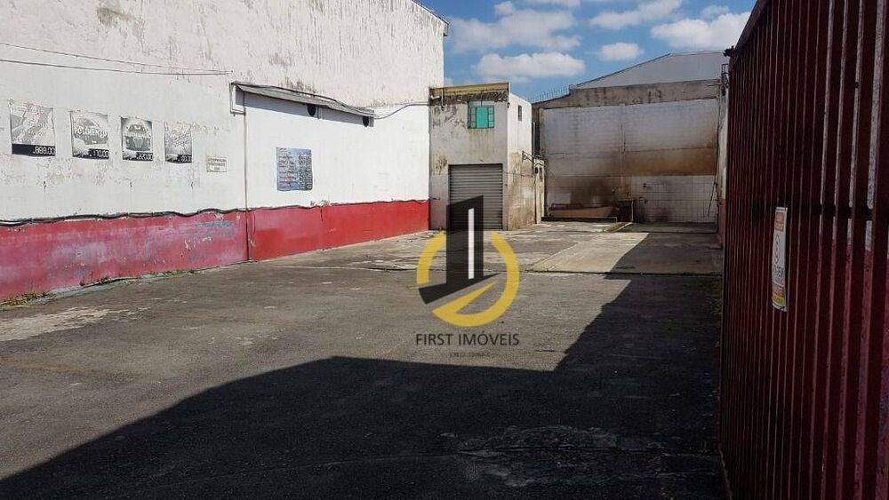 Terreno, 300 m² - Foto 4