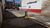 Terreno, 300 m² - Foto 4