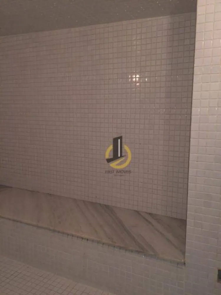 Apartamento, 3 quartos, 142 m² - Foto 16