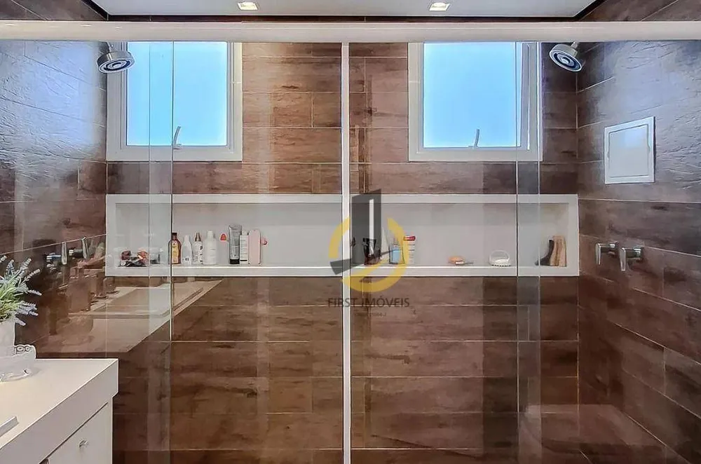 Apartamento, 3 quartos, 142 m² - Foto 6