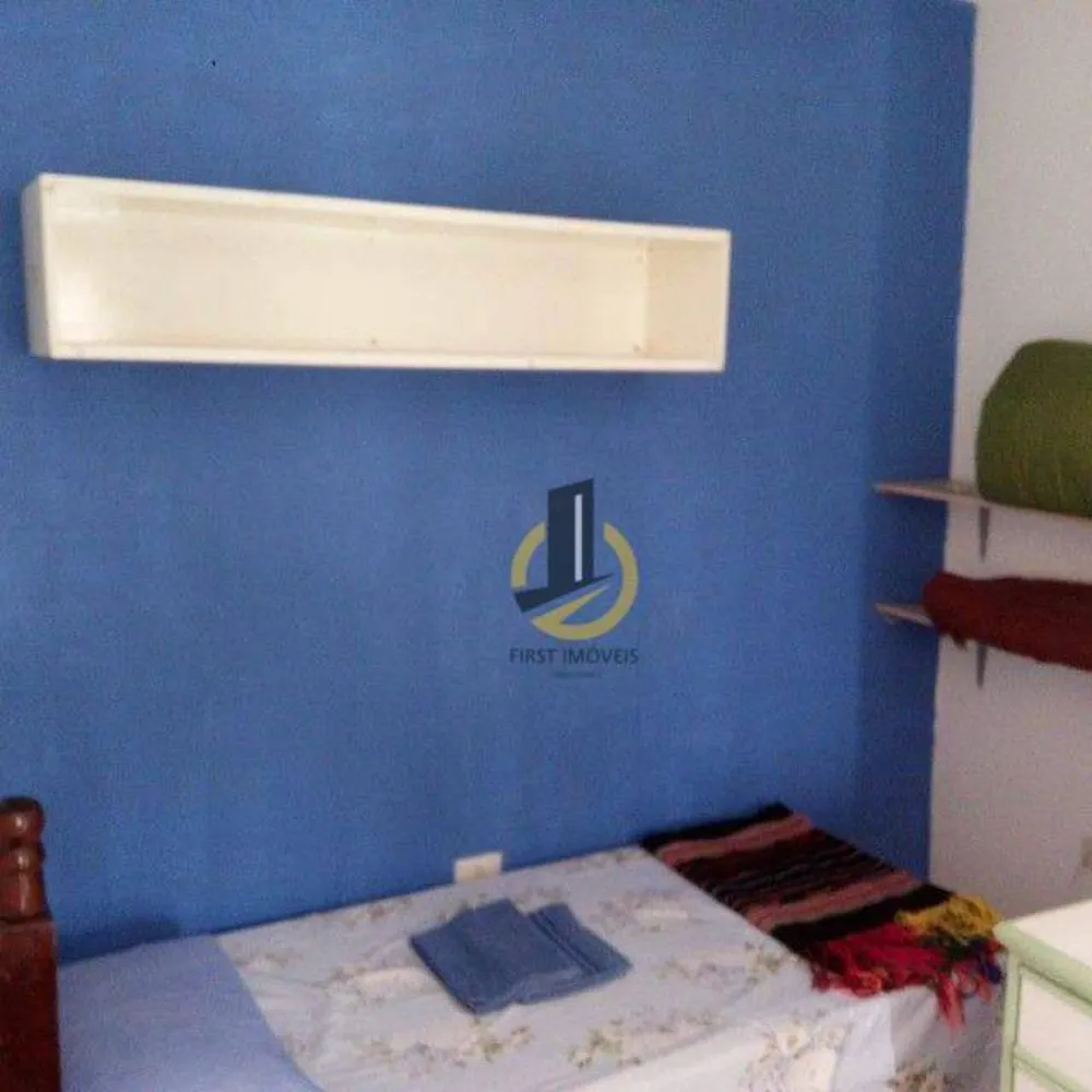 Casa, 5 quartos, 210 m² - Foto 8