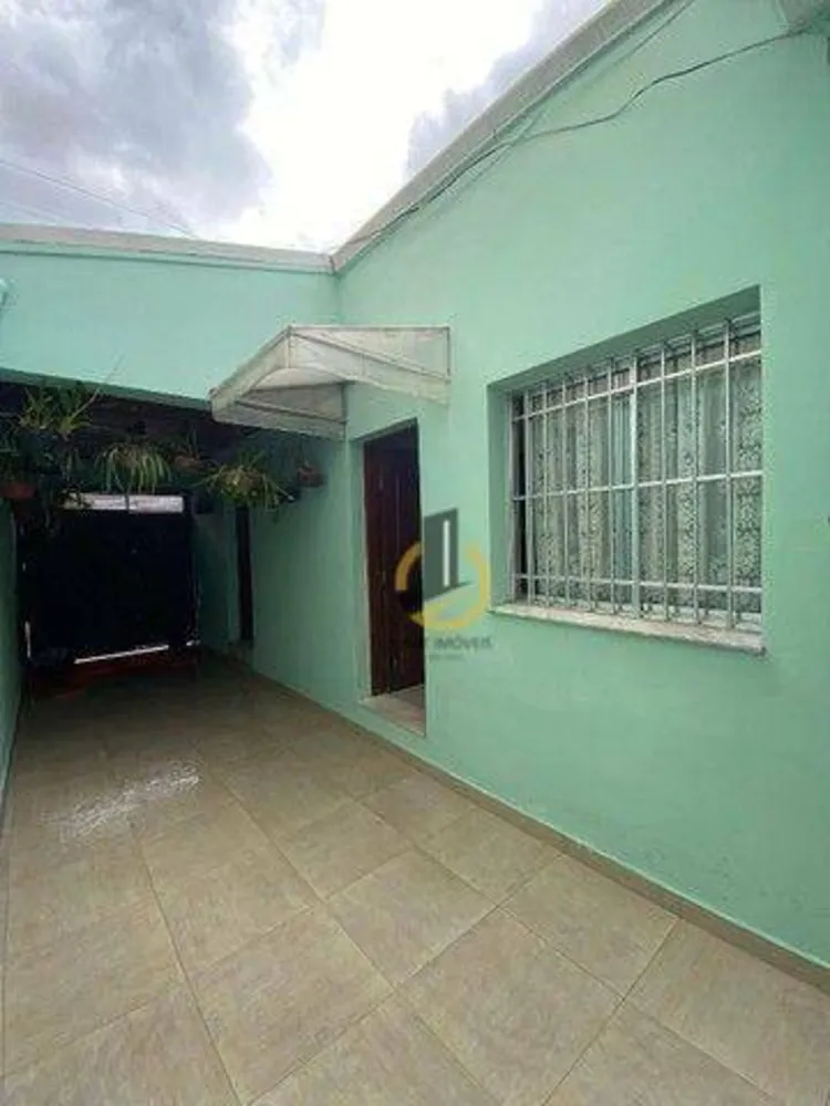 Casa, 5 quartos, 210 m² - Foto 5