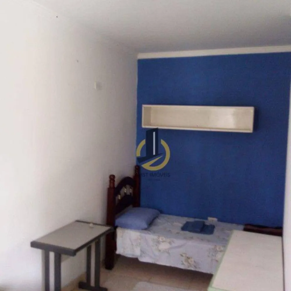 Casa, 5 quartos, 210 m² - Foto 7