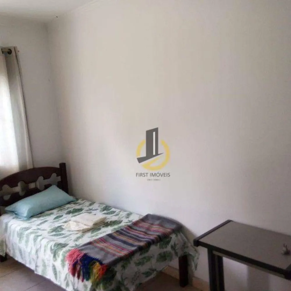 Casa, 5 quartos, 210 m² - Foto 15