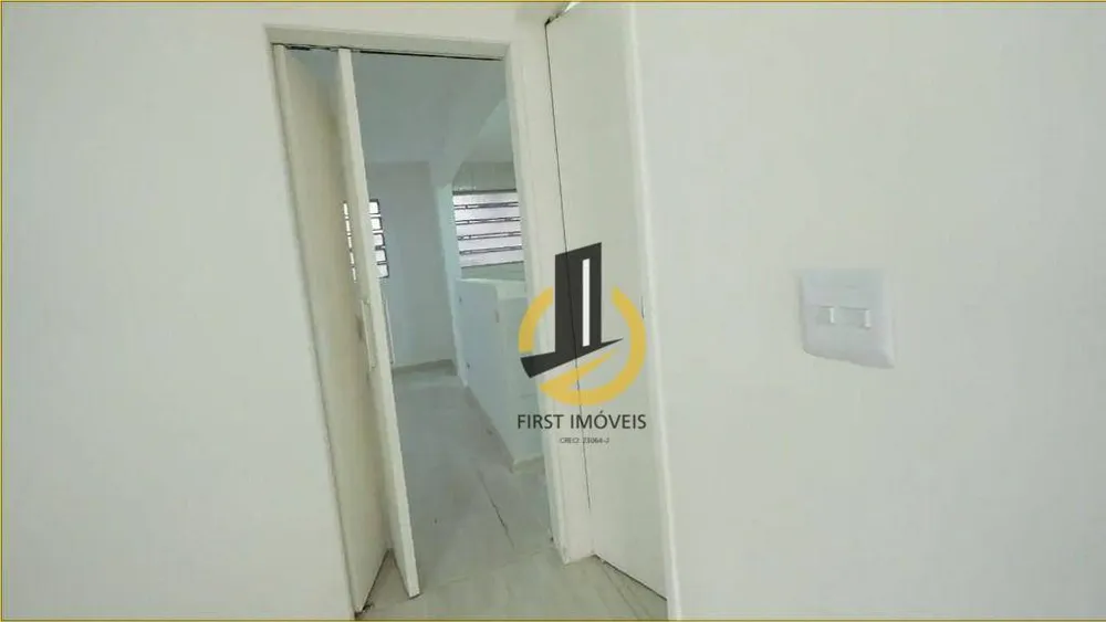Apartamento, 1 quarto, 44 m² - Foto 4