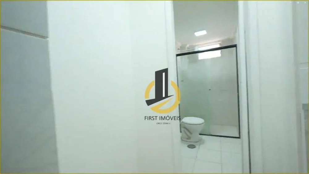 Apartamento, 1 quarto, 44 m² - Foto 12