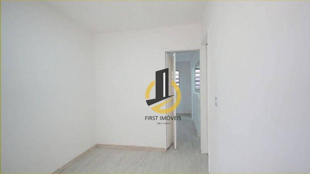 Apartamento, 1 quarto, 44 m² - Foto 4
