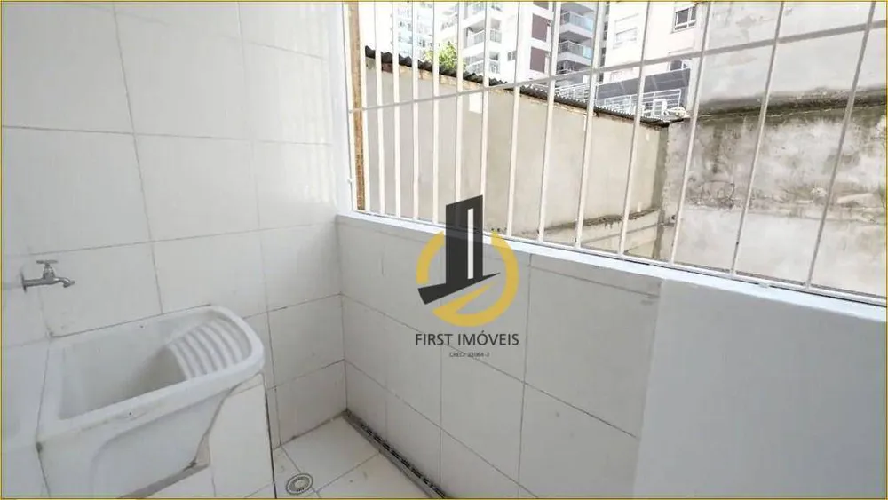 Apartamento, 1 quarto, 44 m² - Foto 13