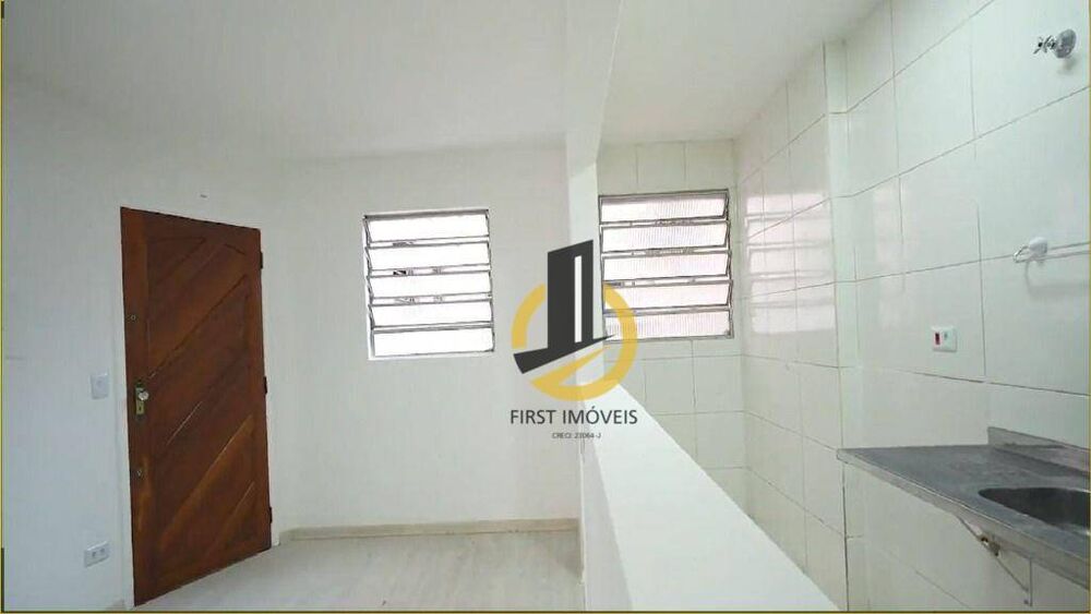 Apartamento, 1 quarto, 44 m² - Foto 3