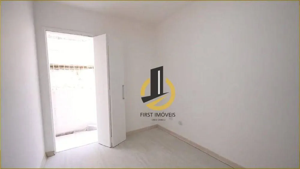 Apartamento, 1 quarto, 44 m² - Foto 5