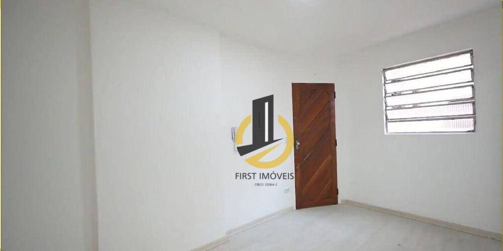 Apartamento, 1 quarto, 44 m² - Foto 1