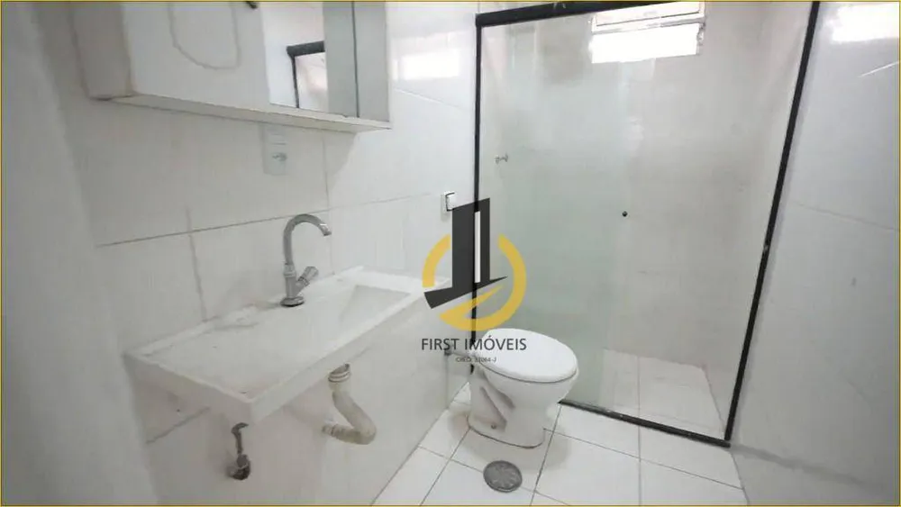 Apartamento, 1 quarto, 44 m² - Foto 10
