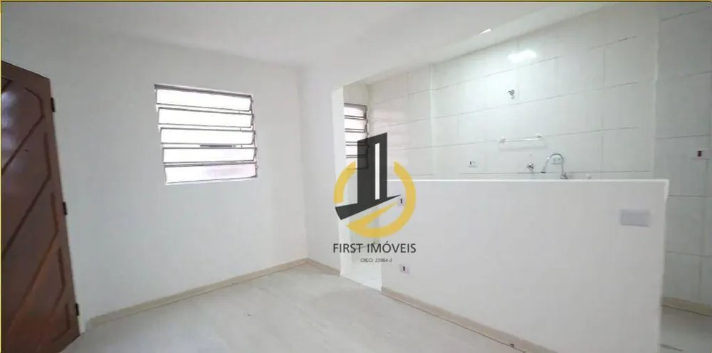 Apartamento, 1 quarto, 44 m² - Foto 9