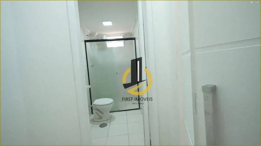 Apartamento, 1 quarto, 44 m² - Foto 11