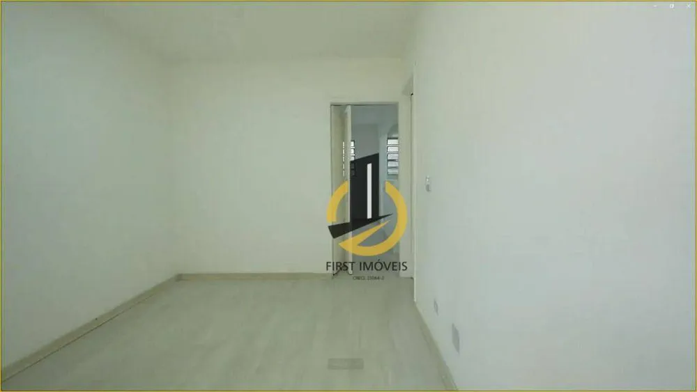 Apartamento, 1 quarto, 44 m² - Foto 8