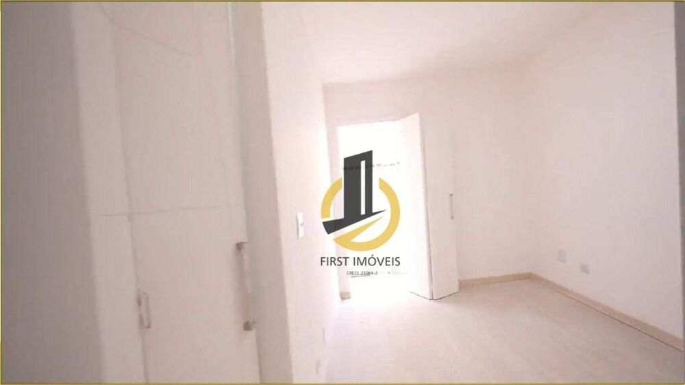 Apartamento, 1 quarto, 44 m² - Foto 2