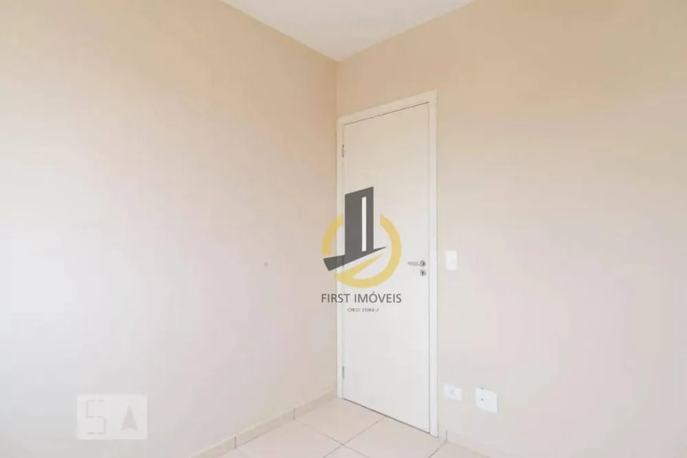 Apartamento, 3 quartos, 63 m² - Foto 4