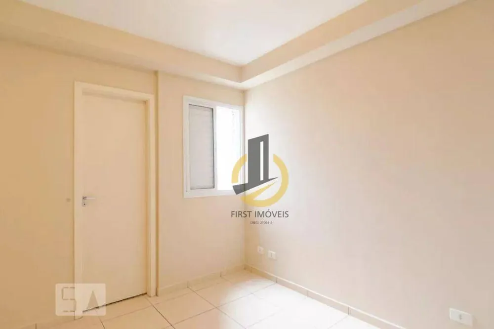 Apartamento, 3 quartos, 63 m² - Foto 5