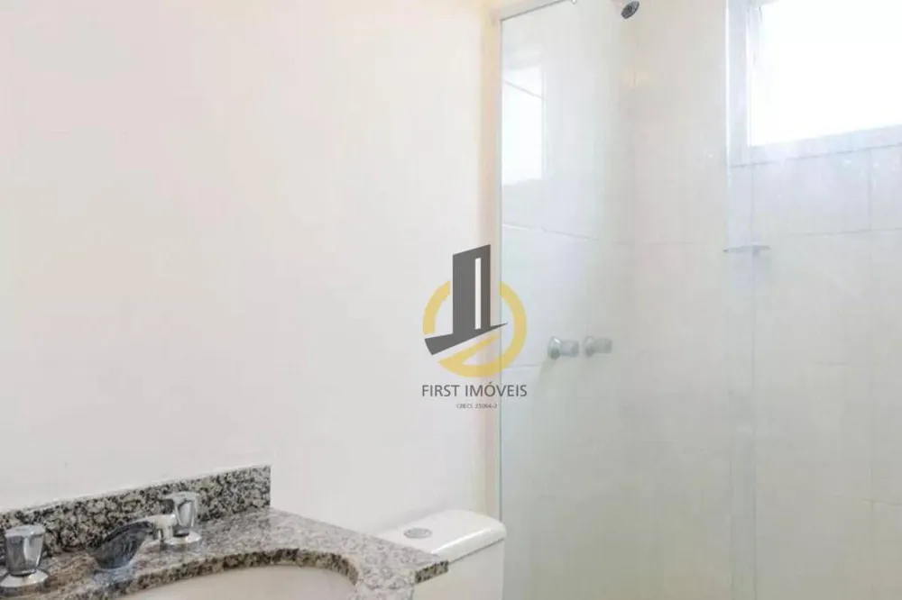 Apartamento, 3 quartos, 63 m² - Foto 6