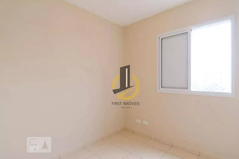 Apartamento, 3 quartos, 63 m² - Foto 7