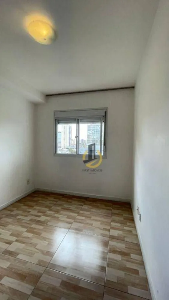 Apartamento, 2 quartos, 68 m² - Foto 8