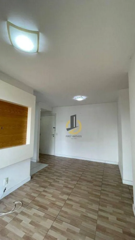 Apartamento, 2 quartos, 68 m² - Foto 1