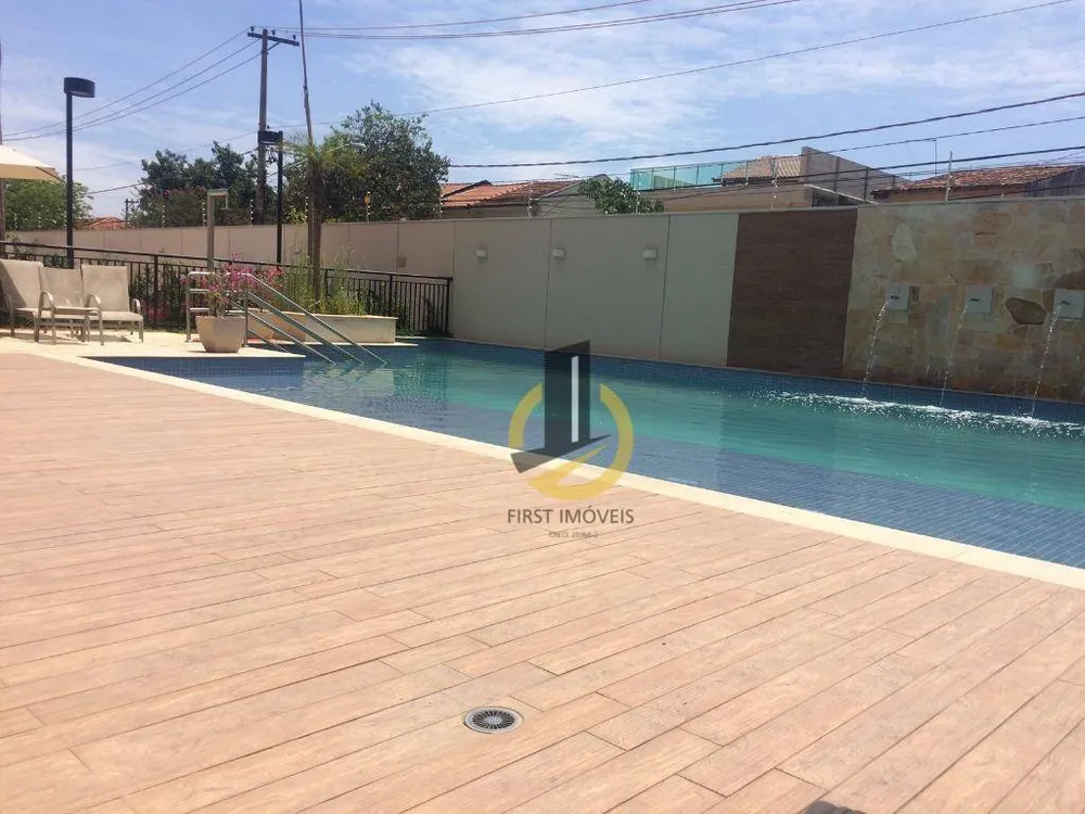 Apartamento, 2 quartos, 68 m² - Foto 11