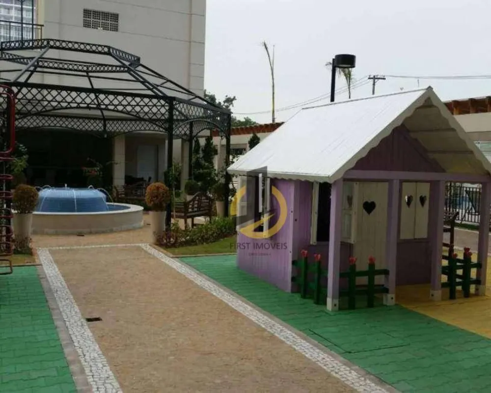 Apartamento, 2 quartos, 68 m² - Foto 16
