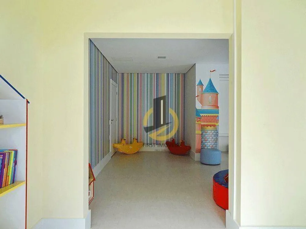 Apartamento, 2 quartos, 68 m² - Foto 3