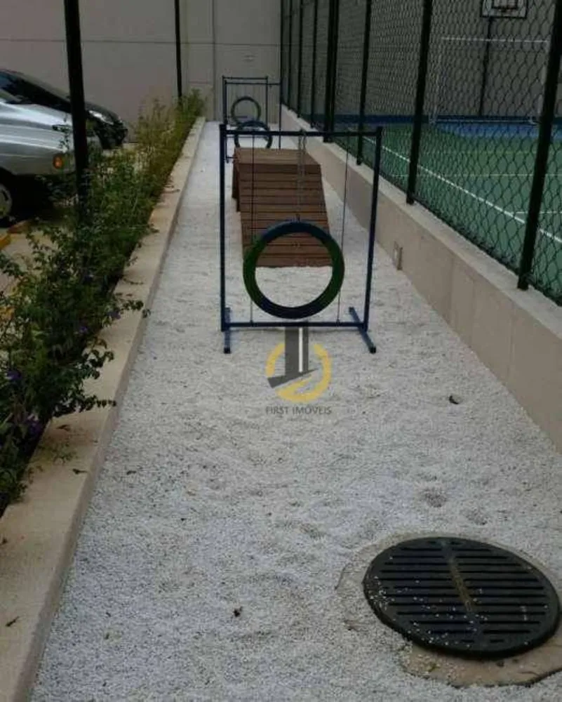 Apartamento, 2 quartos, 68 m² - Foto 12