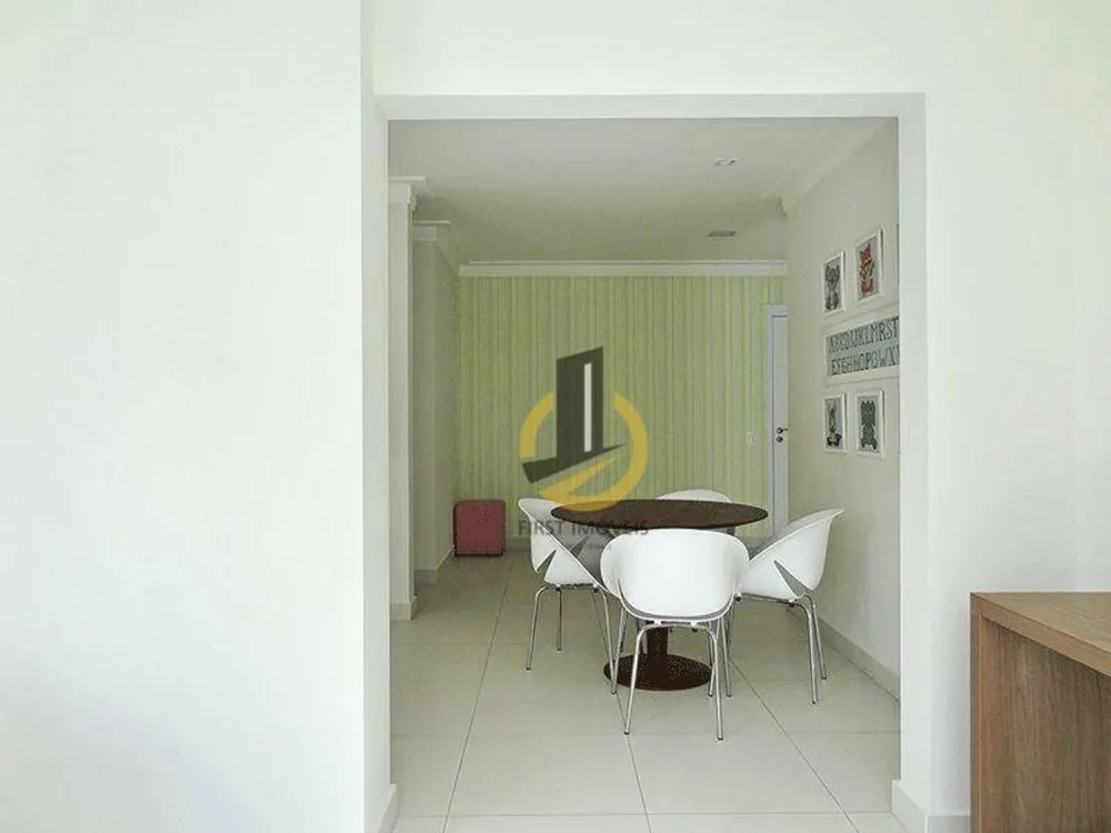 Apartamento, 2 quartos, 68 m² - Foto 14