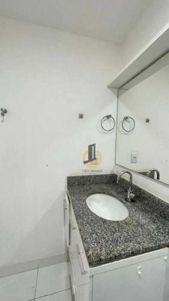 Apartamento, 2 quartos, 68 m² - Foto 1