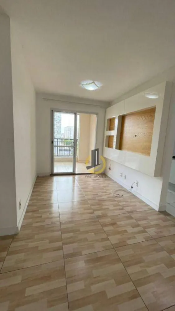 Apartamento, 2 quartos, 68 m² - Foto 4