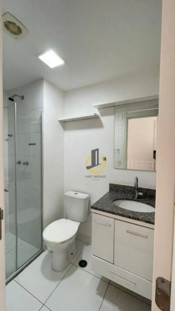 Apartamento, 2 quartos, 68 m² - Foto 7