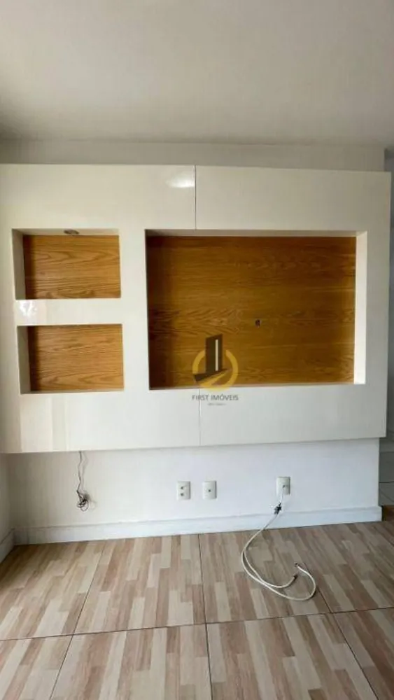 Apartamento, 2 quartos, 68 m² - Foto 3