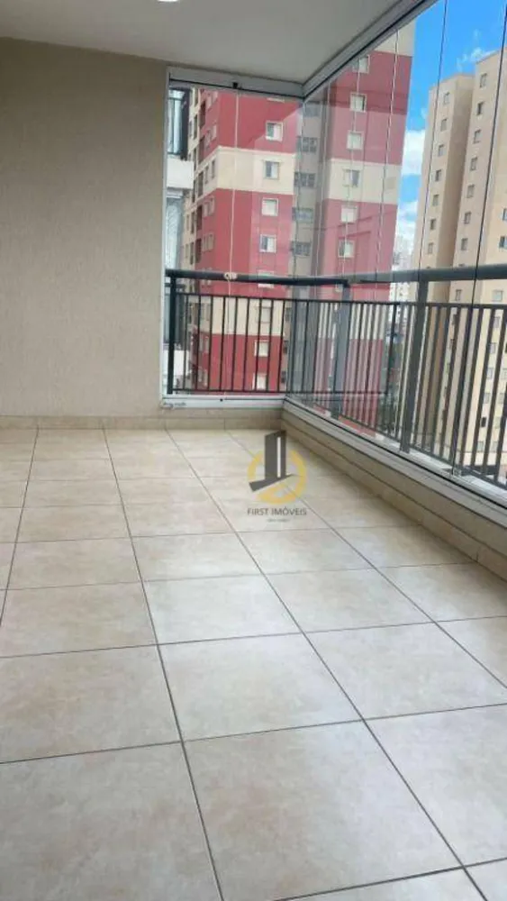 Apartamento, 2 quartos, 68 m² - Foto 4