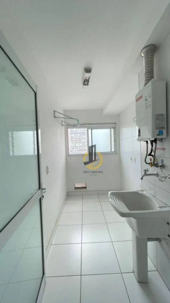 Apartamento, 2 quartos, 68 m² - Foto 5