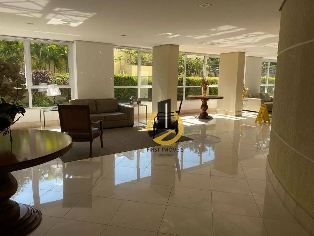 Apartamento, 3 quartos, 140 m² - Foto 16