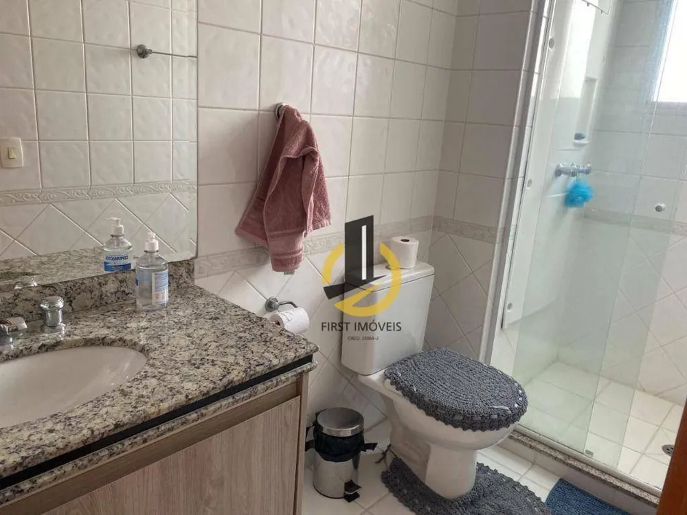Apartamento, 3 quartos, 140 m² - Foto 8