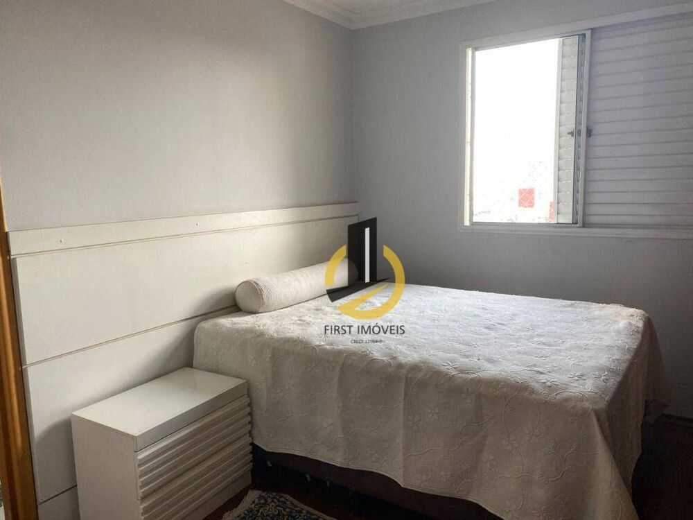 Apartamento, 3 quartos, 140 m² - Foto 3