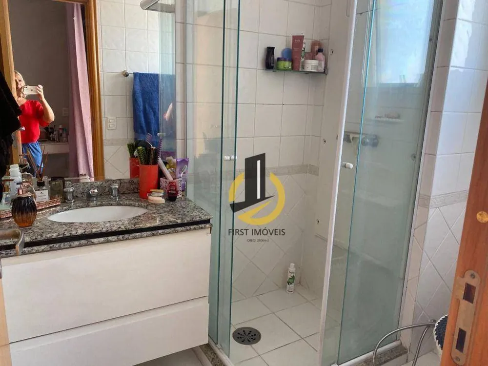 Apartamento, 3 quartos, 140 m² - Foto 5