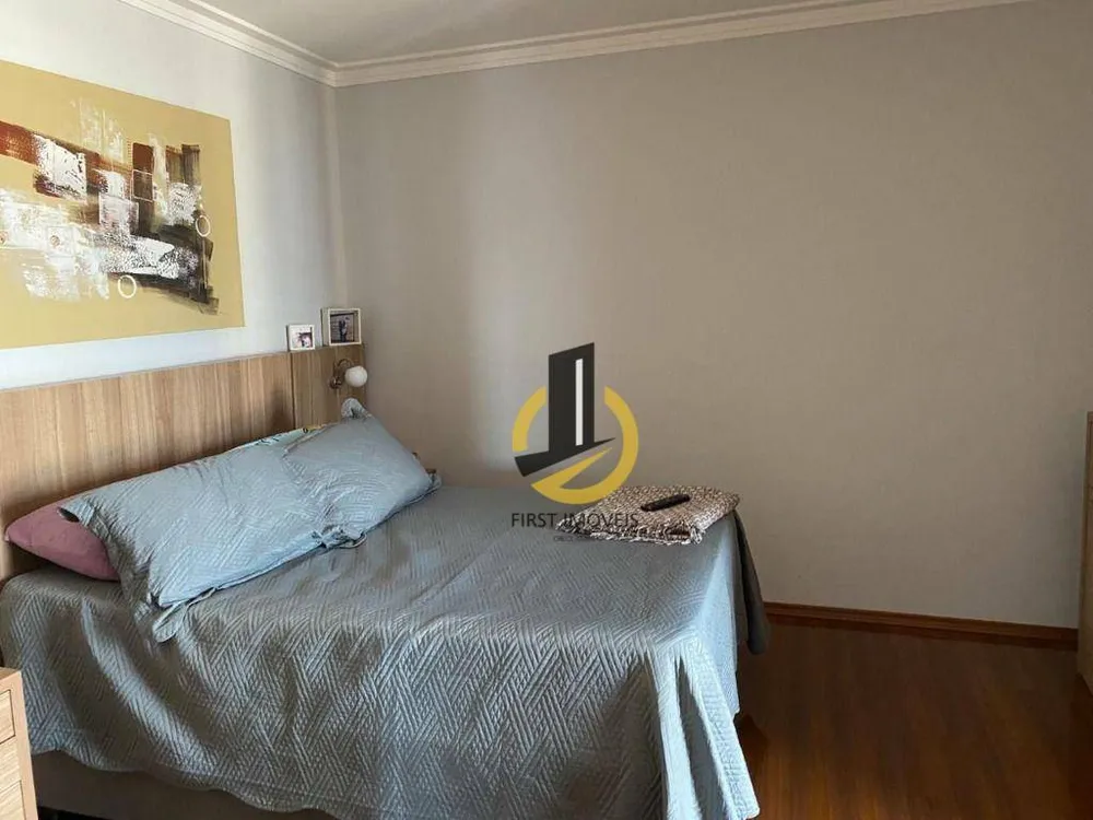 Apartamento, 3 quartos, 140 m² - Foto 10