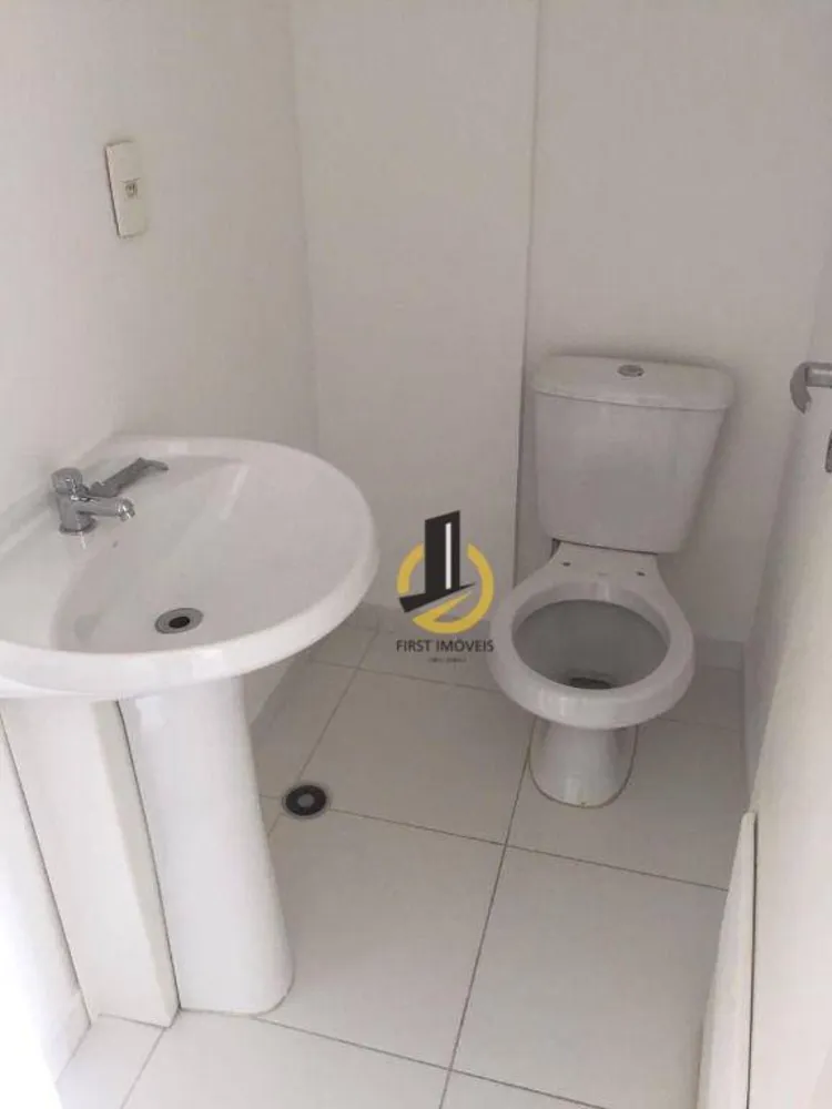 Sala-Conjunto, 38 m² - Foto 9
