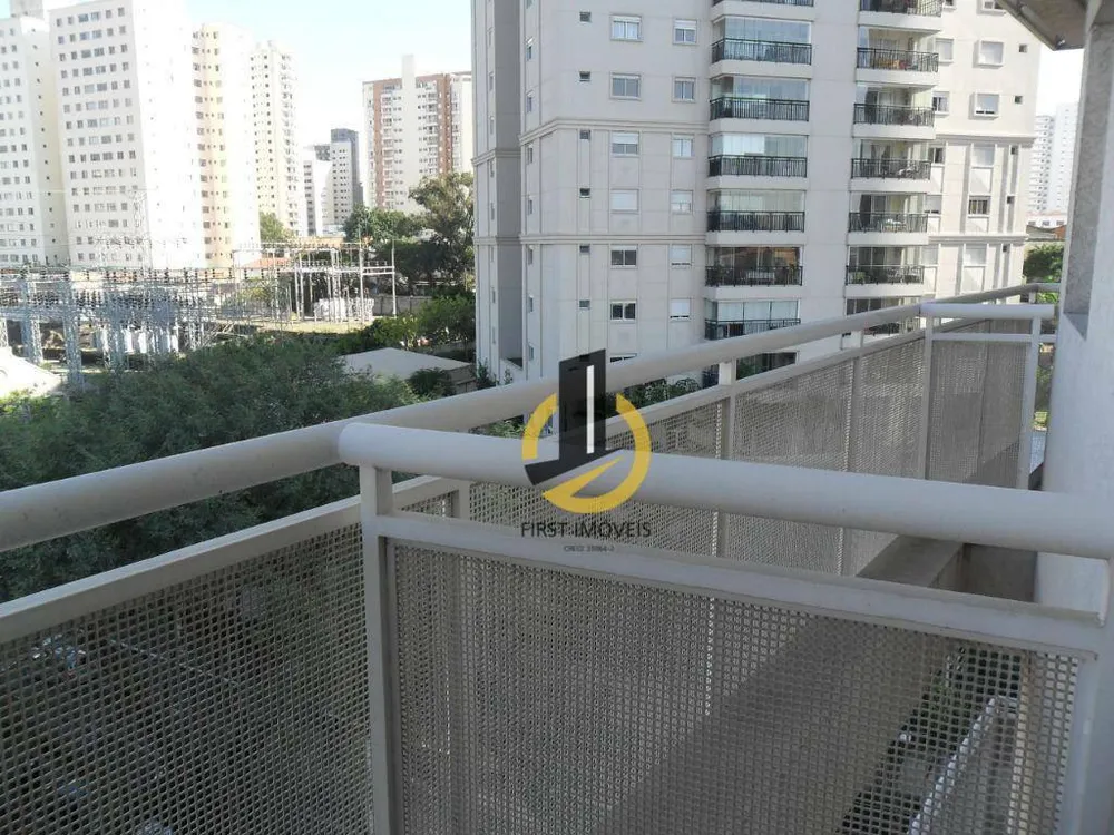 Sala-Conjunto, 38 m² - Foto 11