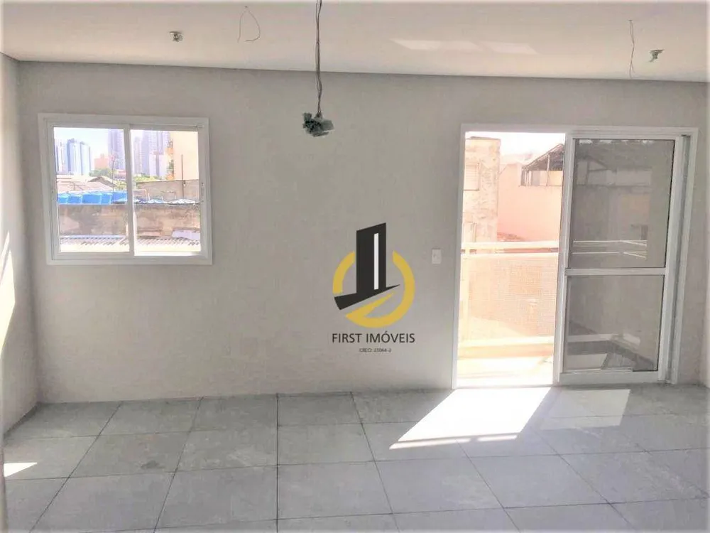 Sala-Conjunto, 38 m² - Foto 5