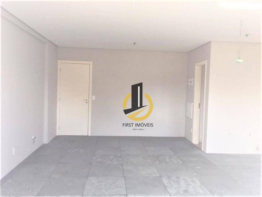Conjunto Comercial-Sala à venda, 38m² - Foto 4